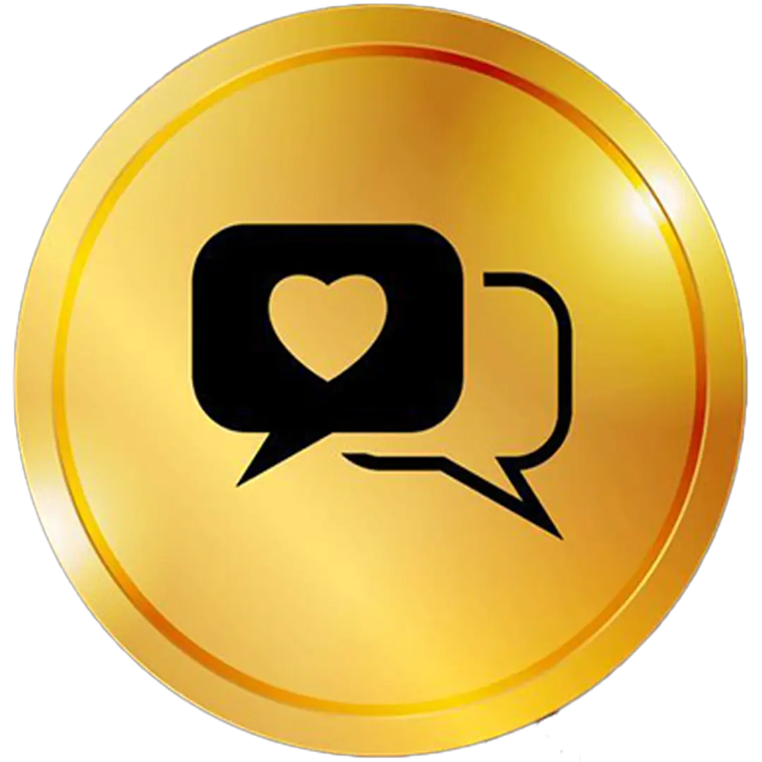 LIVE CHAT JADWAL77