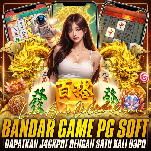 JADWAL77: Situs Slot Online untuk Pengunjung Indonesia